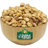 Bakkal Hasan 4 kg Kırık Leblebi