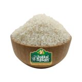 Bakkal Hasan 4 kg Kırık Pirinç