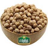 Bakkal Hasan 9 mm 1 kg Nohut