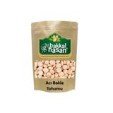 Bakkal Hasan - Acı Bakla Tohumu - 100 gr