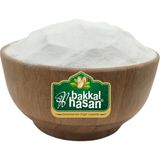 Bakkal Hasan Acı Soda Sodyum Bikarbonat 5 kg