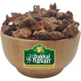 Bakkal Hasan - Anason Yıldız 100 gr
