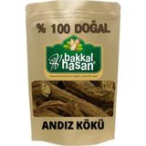 Bakkal Hasan - Andız Kökü - 100 gr