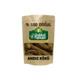 Bakkal Hasan - Andız Kökü - 50 gr