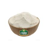 Bakkal Hasan Arpa Unu - 1 Kg