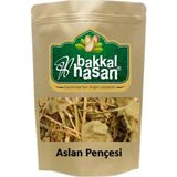 Bakkal Hasan - Aslan Pençesi Otu - 250 gr