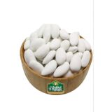 Bakkal Hasan Badem Şeker - 4 Kg