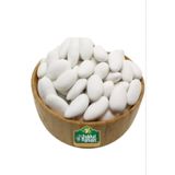 Bakkal Hasan Badem Şekeri 100 Gr