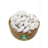Bakkal Hasan Badem Şekeri Sade - 500 gr