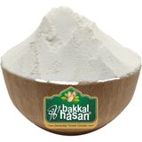 Bakkal Hasan Baklavalık Katmerlik Un (Teksin Un) - 25 Kg