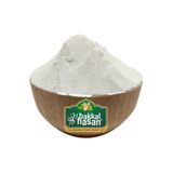 Bakkal Hasan Baklavalık Katmerlik Un (teksin Un) - 5 Kg