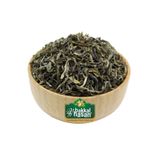 Bakkal Hasan - Beyaz Çay - 100 gr