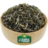 Bakkal Hasan - Beyaz Çay - 250 gr