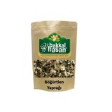 Bakkal Hasan - Böğürtlen Yaprağı - 100 gr