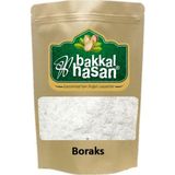 Bakkal Hasan - Boraks - 100 gr
