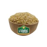 Bakkal Hasan Bulgur Doğal Kepekli - 1 Kg