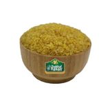 Bakkal Hasan Bulgur Pilavlık İri - 1 Kg
