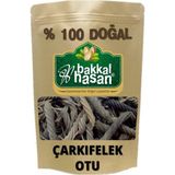 Bakkal Hasan - Çarkıfelek Otu - 250 gr