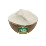 Bakkal Hasan Çavdar Unu - 3 Kg