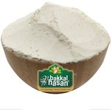 Bakkal Hasan Çavdar Unu 500 Gr