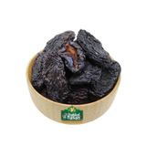 Bakkal Hasan Çekirdeksiz Erik Kurusu Mayhoş 1 Kg