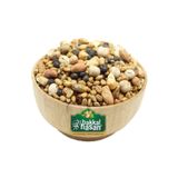 Bakkal Hasan Çerez Karışık Yörük - 500 Gr