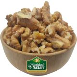 Bakkal Hasan Ceviz içi Kırık 1 kg