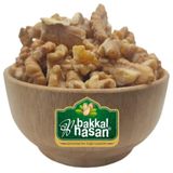 Bakkal Hasan Ceviz Içi Kırık - 2 Kg Gaziantep