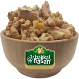 Bakkal Hasan Ceviz içi Kırık 3 kg