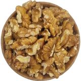 Bakkal Hasan Ceviz içi Kırık 500 gr