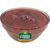Bakkal Hasan Çilek Reçeli - 800 gr