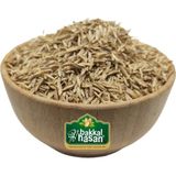 Bakkal Hasan Çim Tohumu 250 gr