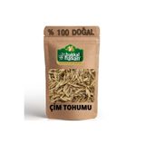 Bakkal Hasan Çim Tohumu 50 gr