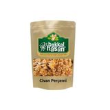 Bakkal Hasan - Civan Perçemi - 100 gr