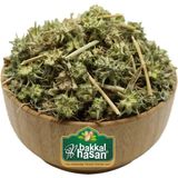 Bakkal Hasan Çoban Çökerten Otu 100 gr