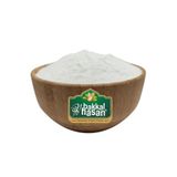 Bakkal Hasan Damla Sakızı Çekilmiş 100 Gr
