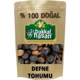 Bakkal Hasan - Defne Tohumu - 100 gr