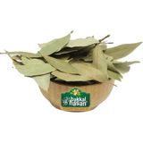 Bakkal Hasan - Defne Yaprağı - 100 gr