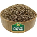 Bakkal Hasan Dereotu Tohumu 250 gr