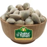 Bakkal Hasan Deve Bocuğu It Boncuğu Tazı Boncuğu Tesbih Ağacı Tohumu 50 gr