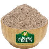 Bakkal Hasan Dibek Kahvesi Toz 2 Kg