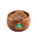 Bakkal Hasan Dibek Kahvesi Toz 3 Kg