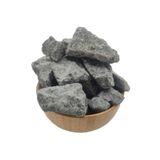 Bakkal Hasan Doğal Kına Taşı Saf Alman Taşı 250 gr