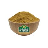 Bakkal Hasan Dolma Baharatı - 250 Gr