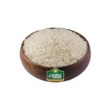 Bakkal Hasan Dolmalık Pirinç - 25 Kg Bakkal Hasan