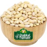 Bakkal Hasan Dolmalık Yer Fıstığı 2 kg