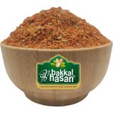 Bakkal Hasan Döner Baharatı 50 gr