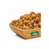 Bakkal Hasan Dut Kurusu Naturel 500 Gr