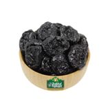 Bakkal Hasan Erik Kurusu Tatlı (Çekirdeksiz) 1 Kg