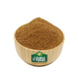 Bakkal Hasan Et Baharatı - 500 Gr